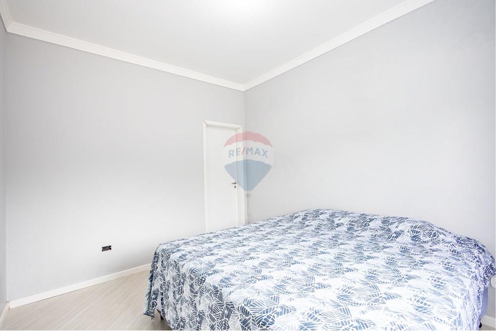 Triplex - Venda - Curitiba , Paraná - IMG_5402.jpg - 560301069-14