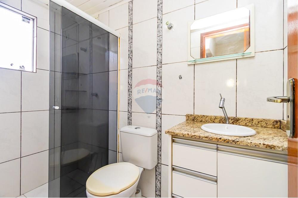 Apartamento - Venda - São José dos Pinhais , Paraná - IMG_1672.jpg - 560411051-212