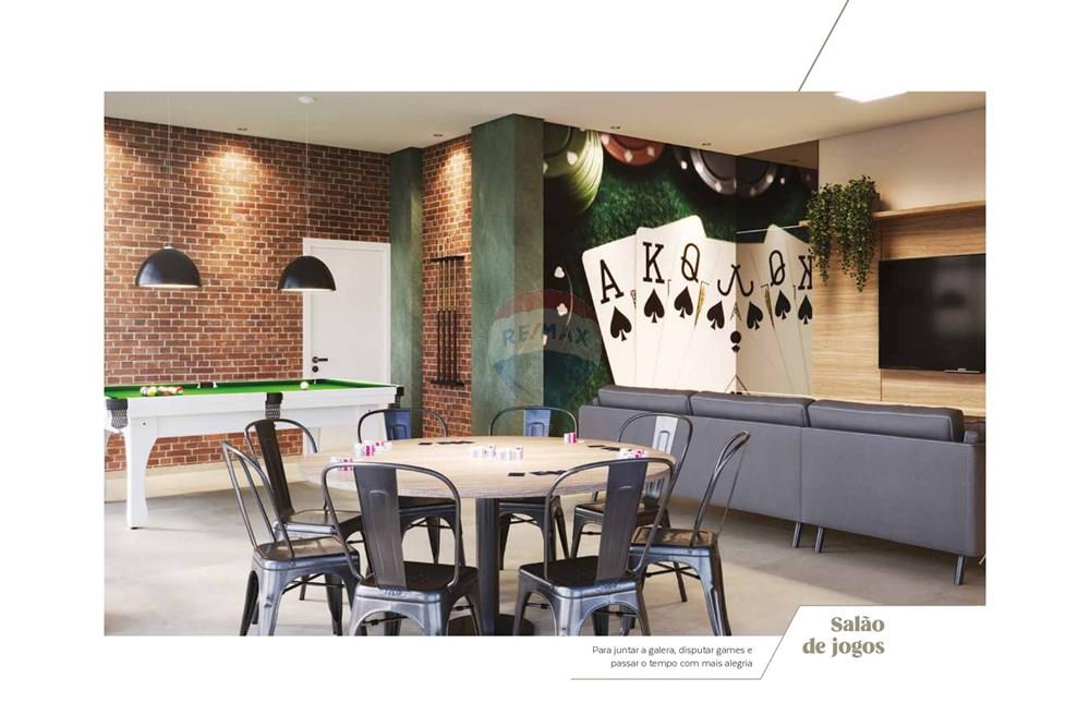 Apartamento - Venda - Curitiba , Paraná - 5 - Book - Novo Prado_page-0016.jpg - 560461002-42