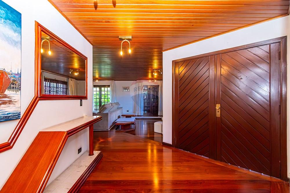 Casa - Venda - Curitiba , Paraná - Sheep - IMG_6262.jpg - 560411040-29