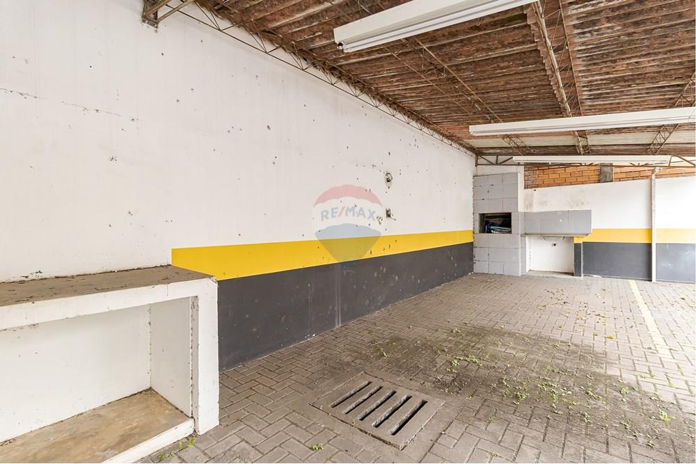 Terreno - Venda - Curitiba , Paraná - IMG_5099.jpg - 560321058-111