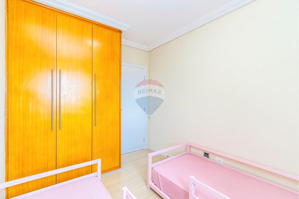 Apartamento - Venda - Curitiba , Paraná - Sheep - IMG_1756_1.jpg - 560341151-41