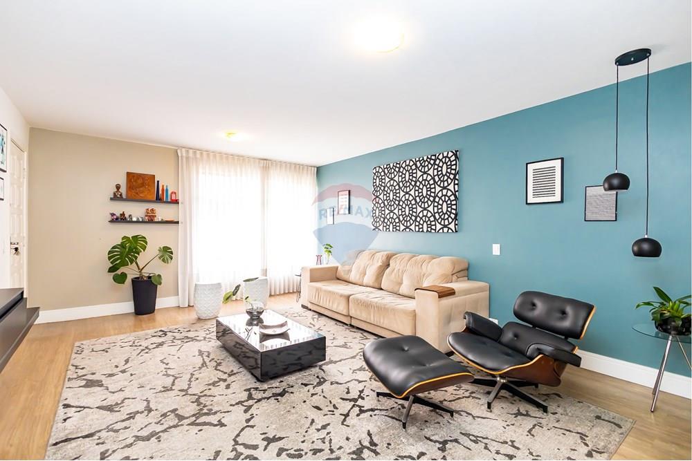 Casa - Venda - Curitiba , Paraná - IMG_1961.jpg - 560411046-77