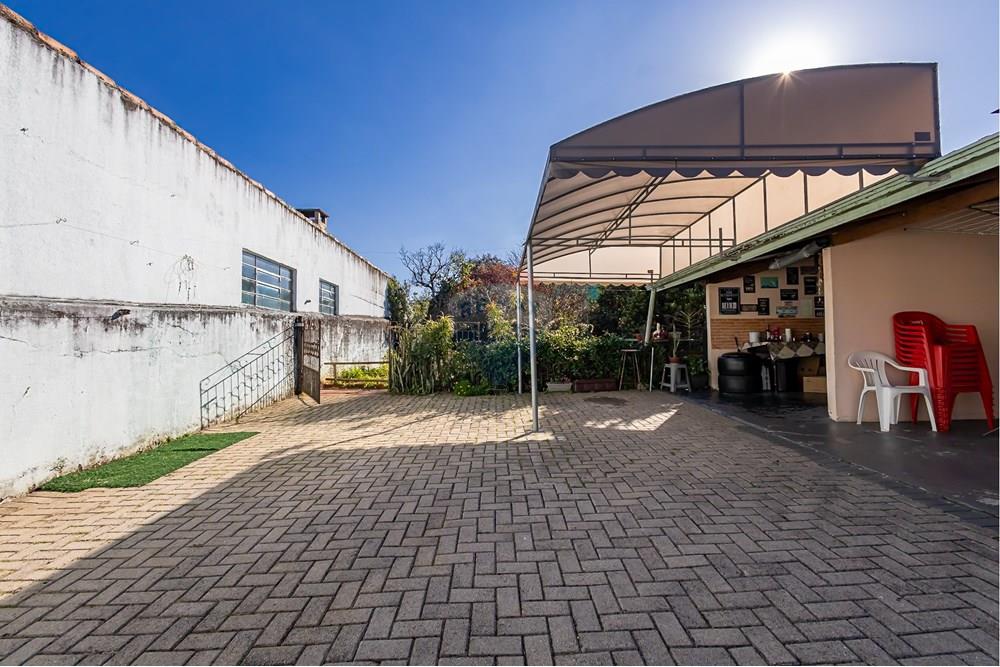 Casa - Venda - Curitiba , Paraná - IMG_6497.jpg - 560331069-60