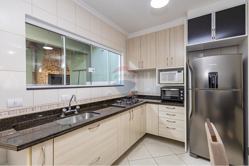 Casa - Venda - Almirante Tamandaré , Paraná - IMG_3757.jpg - 560341161-23