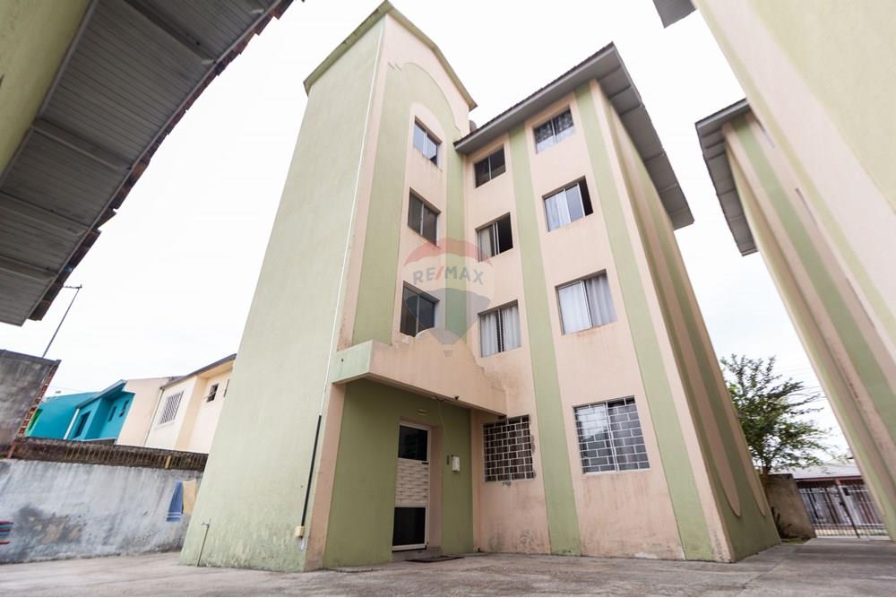 Apartamento - Venda - Curitiba , Paraná - 20.jpg - 560351106-39