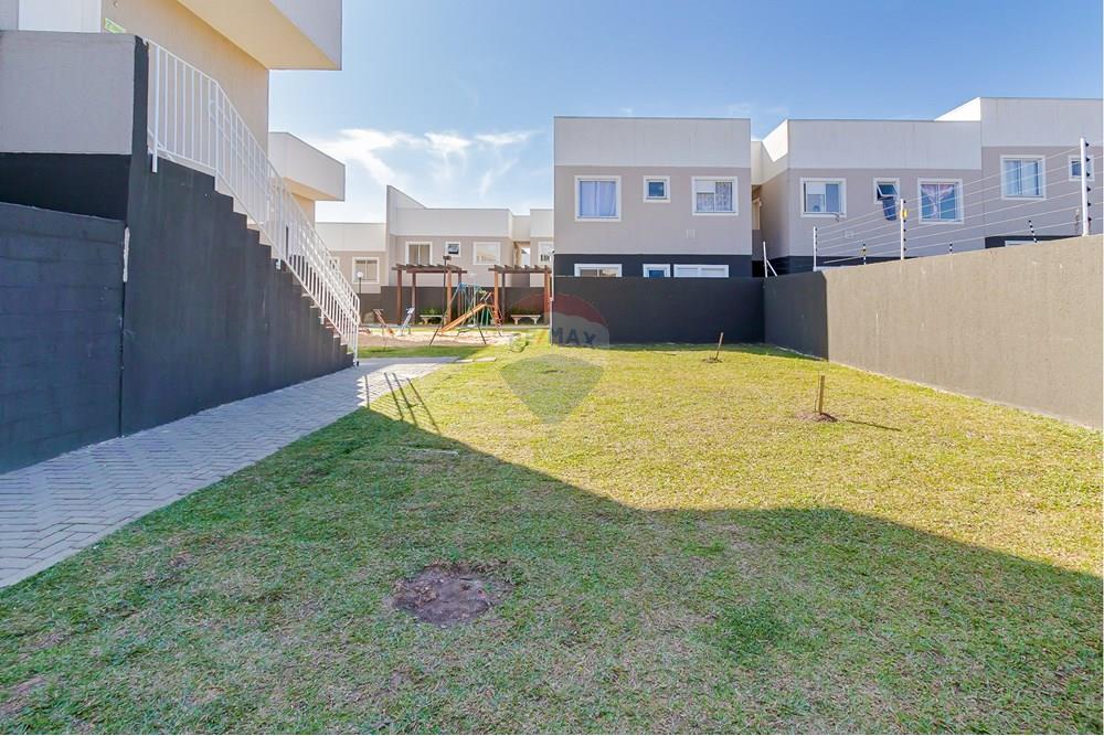 Apartamento - Alugar - Araucária , Paraná - IMG_8135.jpg - 560411046-81