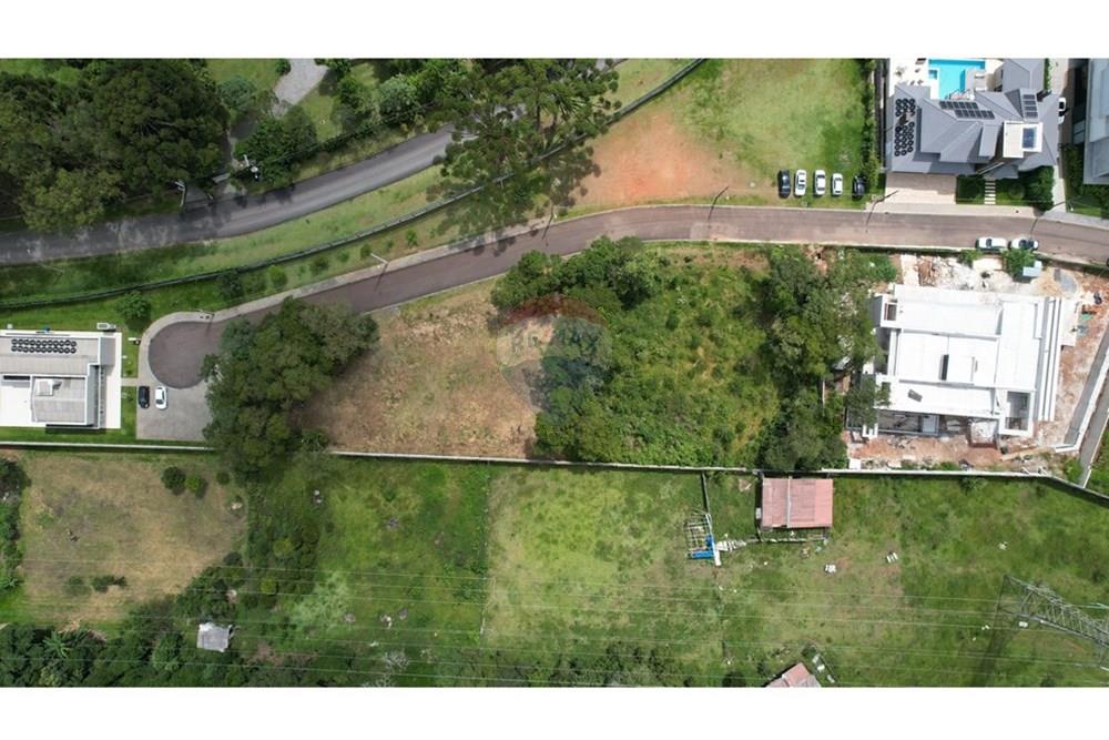 Terreno - Venda - Curitiba , Paraná - FOTO 6.jpg - 560341101-20