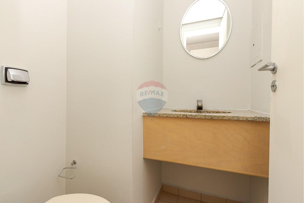 Cj. Comercial/ Sala - Venda - Curitiba , Paraná - IMG_6630.jpg - 560431053-2