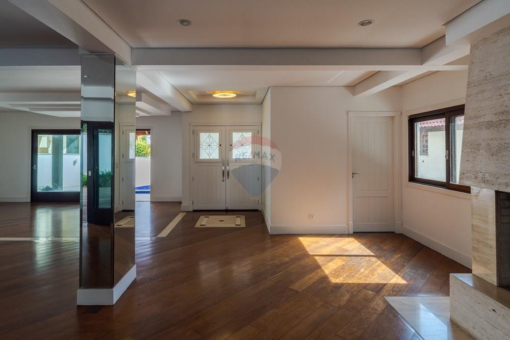 Casa de Condomínio - Venda - Curitiba , Paraná - DSC08564.jpg - 560471005-20