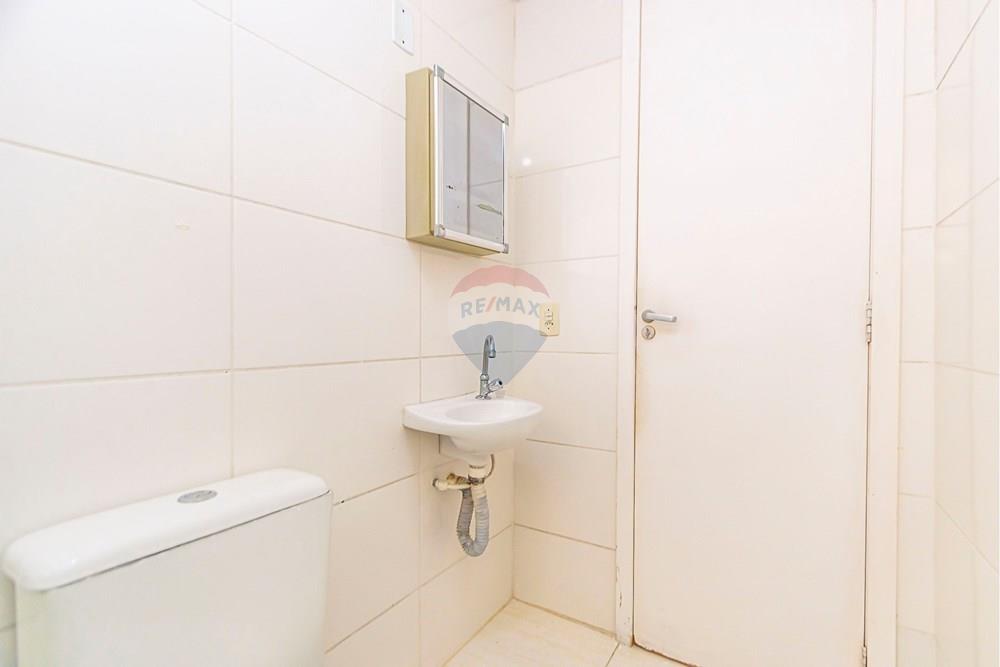 Apartamento - Venda - São José dos Pinhais , Paraná - 200.jpg - 560391055-28