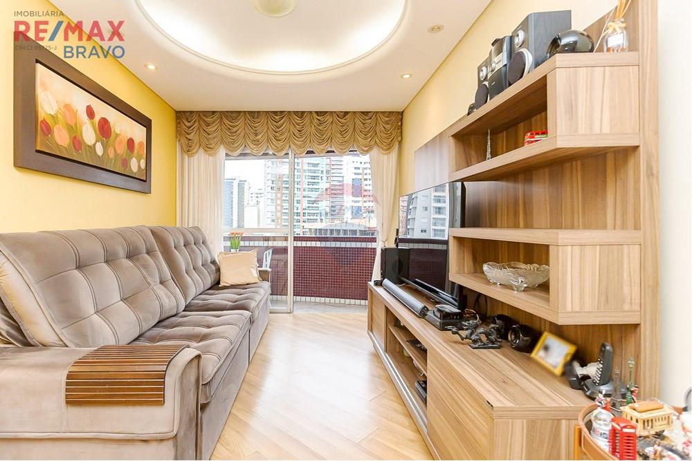 Apartamento - Venda - Curitiba , Paraná - IMG_6645.jpg - 560371010-56