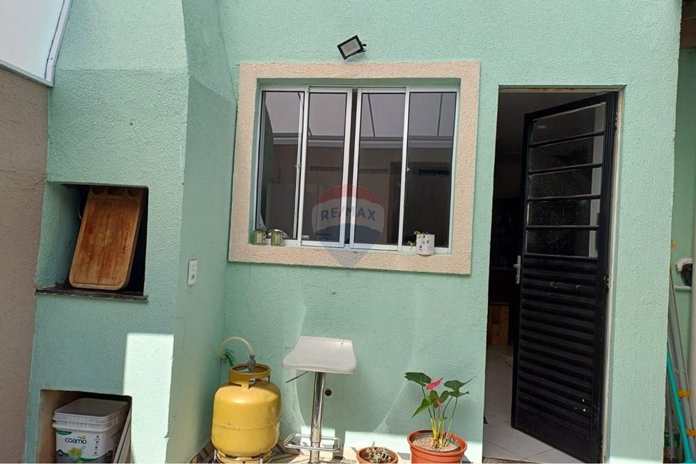 Casa - Venda - Araucária , Paraná - WhatsApp Image 2026-02-10 at 10.09.01.jpeg - 560491004-10