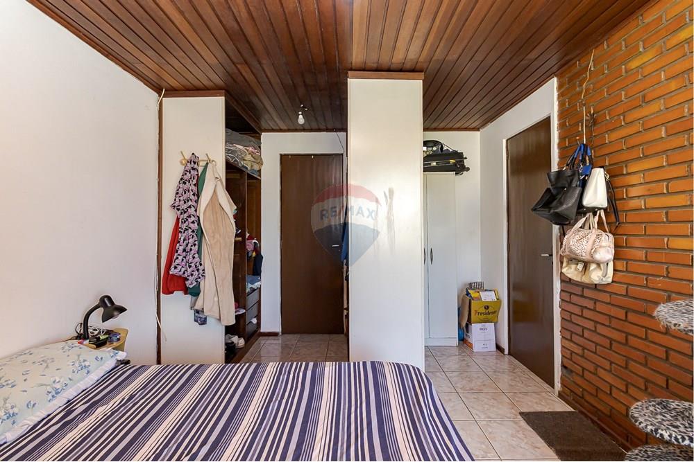 Sobrado - Venda - Curitiba , Paraná - IMG_9002.jpg - 560321151-14