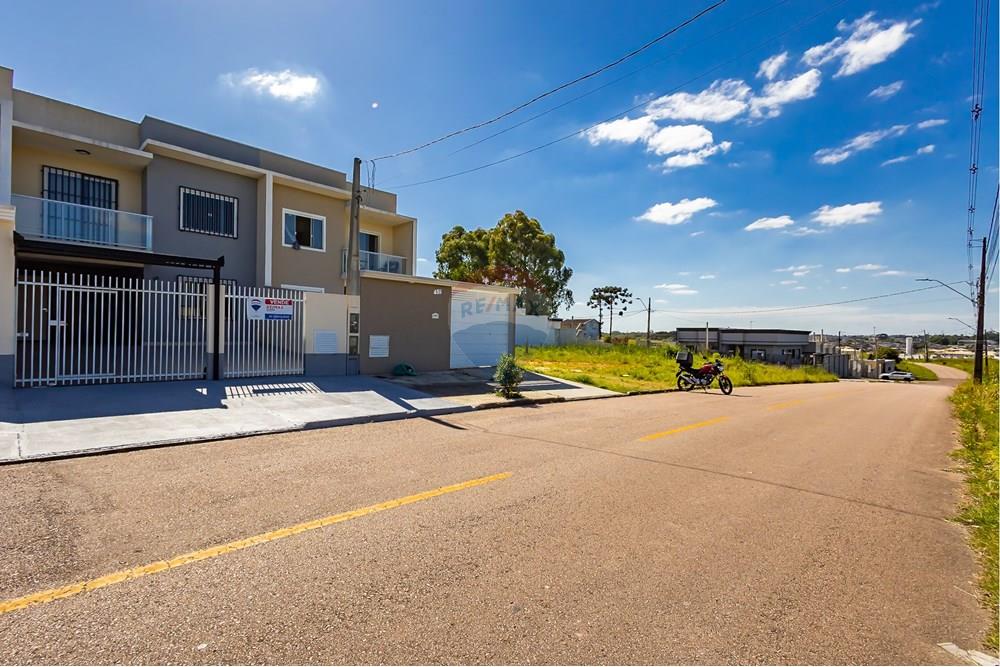 Sobrado - Venda - Araucária , Paraná - IMG_6983.jpg - 560491002-17