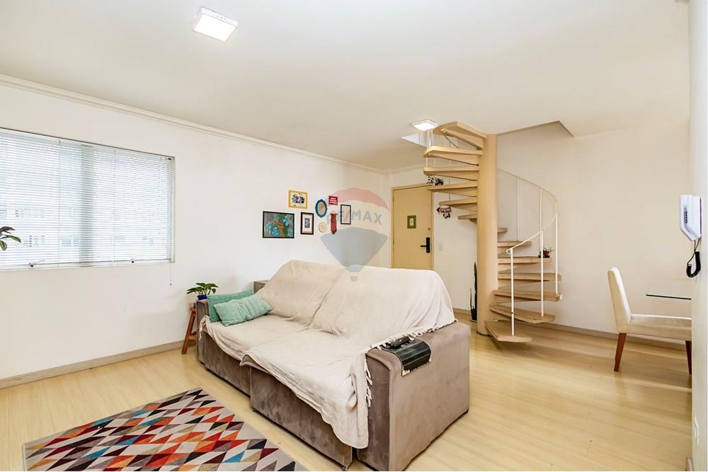 Apartamento - Venda - Curitiba , Paraná - IMG_4069_1.jpg - 560461009-58