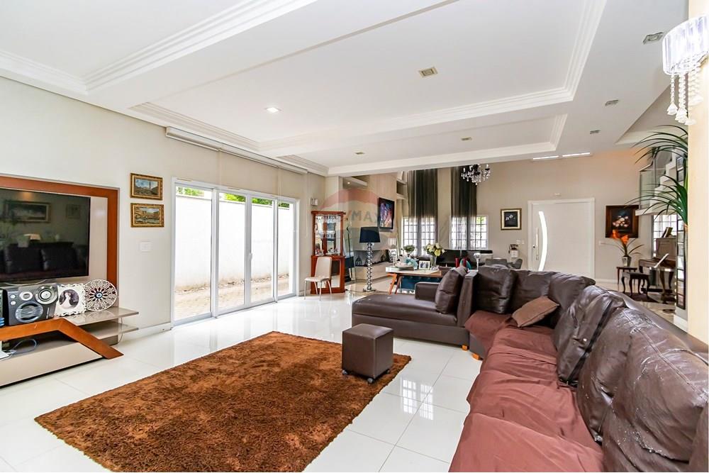 Casa - Venda - Curitiba , Paraná - 17.jpg - 560461011-71