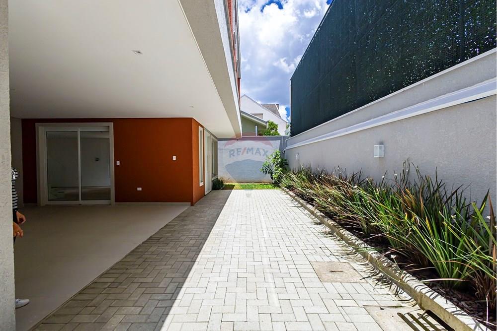 Casa de Condomínio - Venda - Curitiba , Paraná - Fotografia Sheep House - IMG_8369_1.jpg - 560341193-43