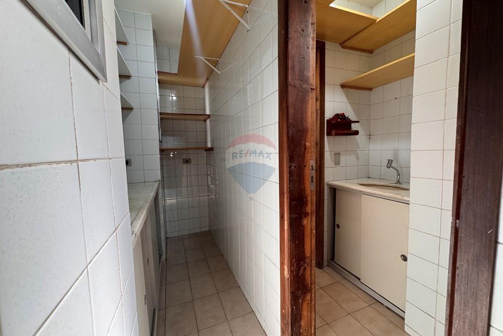 Cj. Comercial/ Sala - Venda - Curitiba , Paraná - IMG_3131.jpg - 560341077-45