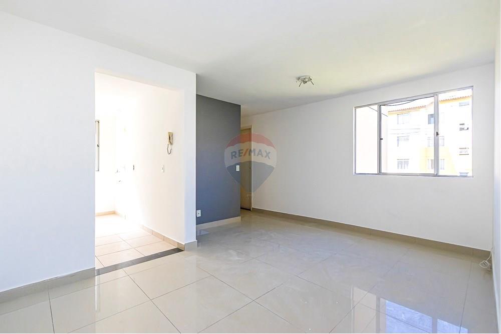 Apartamento - Venda - Curitiba , Paraná - IMG_9915_1.jpg - 560251068-38