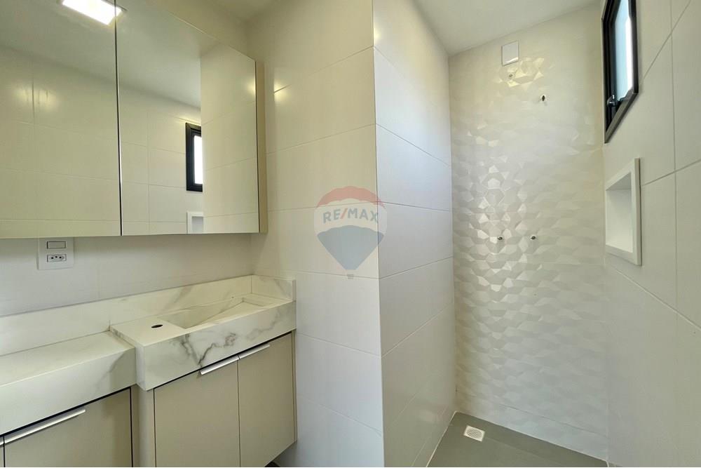 Apartamento - Venda - São José dos Pinhais , Paraná - IMG_9399.jpeg - 560481004-13