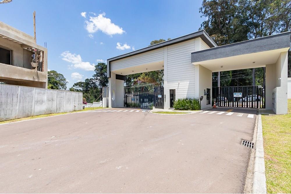 Sobrado - Venda - Curitiba , Paraná - IMG_1602.jpeg - 560391084-194