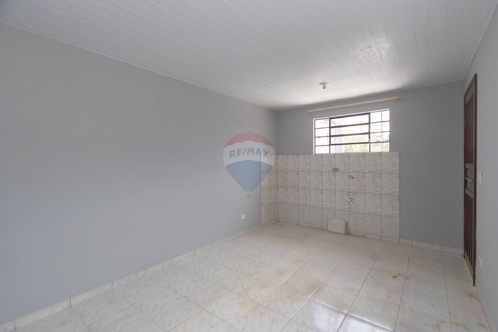 Terreno - Venda - Curitiba , Paraná - IMG_0638.jpg - 560411051-206