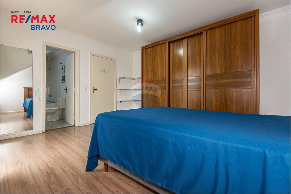 Sobrado - Venda - Pinhais , Paraná - _DSC1545.jpg - 560371009-91