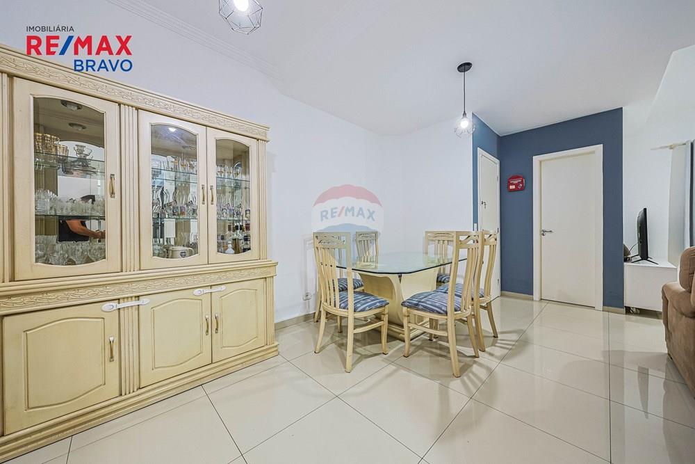 Sobrado - Venda - Curitiba , Paraná - CRF_3502.jpg - 560371015-62