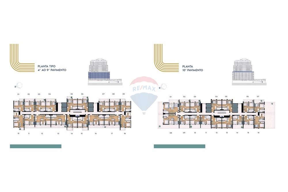 Apartamento - Venda - Curitiba , Paraná - 9- Apresentação Plus _page-0020.jpg - 560461002-39
