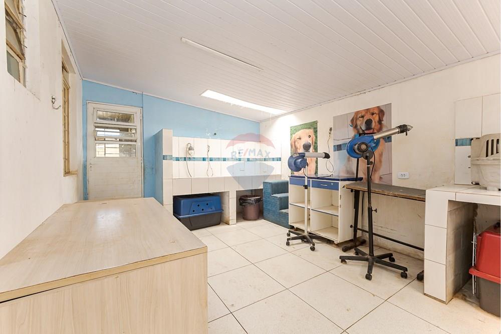 Casa - Venda - Curitiba , Paraná - 27 IMG_0050.jpg - 560321046-160