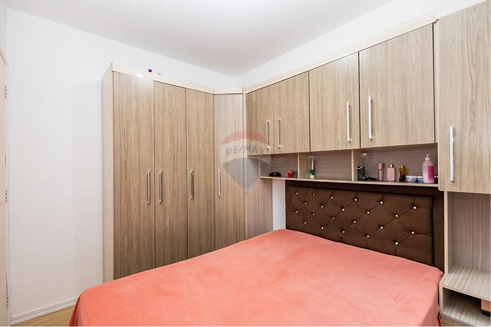 Apartamento - Venda - Campo Largo , Paraná - 14.jpg - 560461027-3