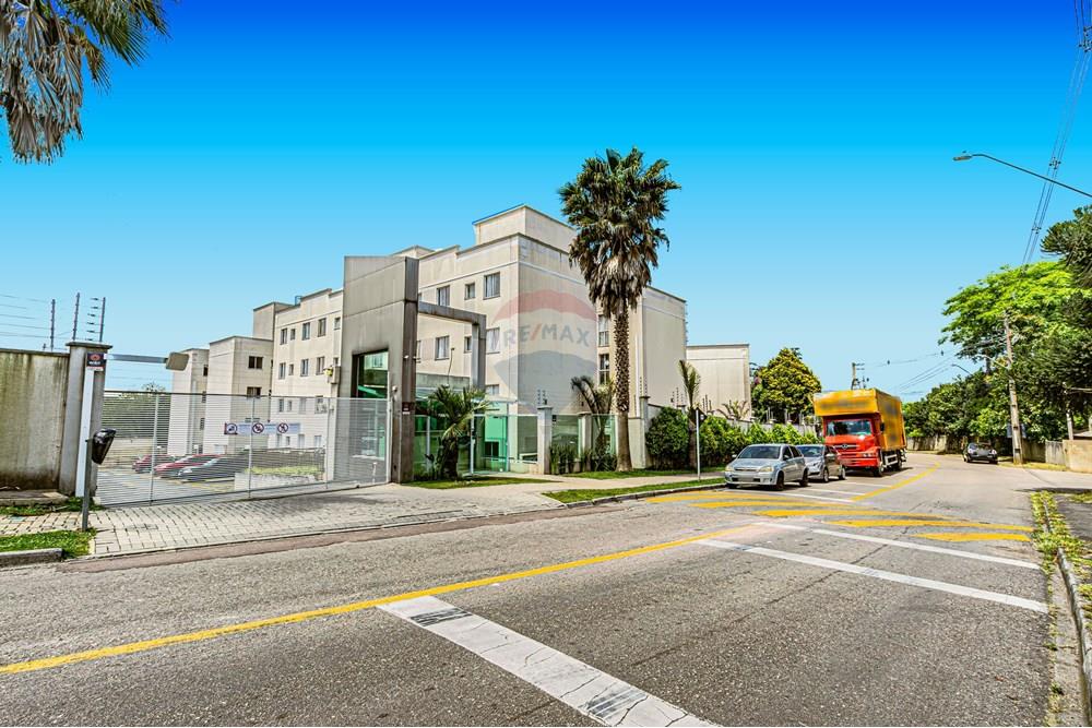 Apartamento - Venda - Curitiba , Paraná - Wilsom Gomes Ramos, 120 - AP 102 (34).jpg - 560311008-68