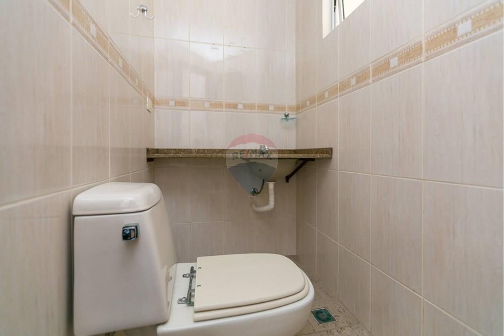 Triplex - Venda - Curitiba , Paraná - COMENDADOR ANTONIO DOMINGUES DE BARROS 155-42.jpg - 560341161-29