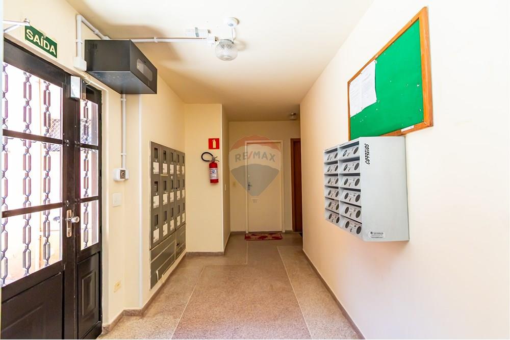 Apartamento - Venda - Curitiba , Paraná - IMG_8307.jpg - 560351106-43