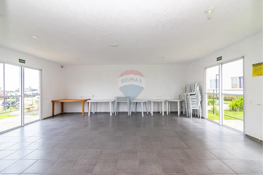 Apartamento - Venda - São José dos Pinhais , Paraná - Sheep - IMG_7281.jpg - 560411078-6