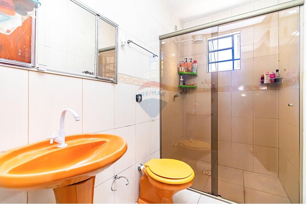 Casa - Venda - Curitiba , Paraná - IMG_0989_1.jpg - 560321090-41