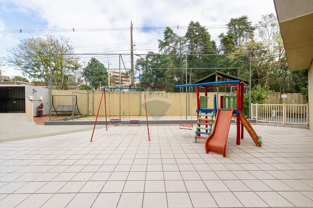 Apartamento - Alugar - Curitiba , Paraná - IMG_1570.jpg - 560311047-575