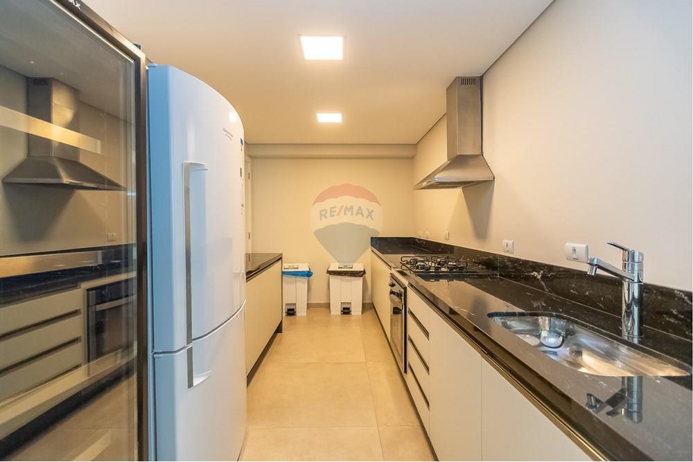 Apartamento - Venda - Curitiba , Paraná - IMG_1057.jpg - 560311047-476