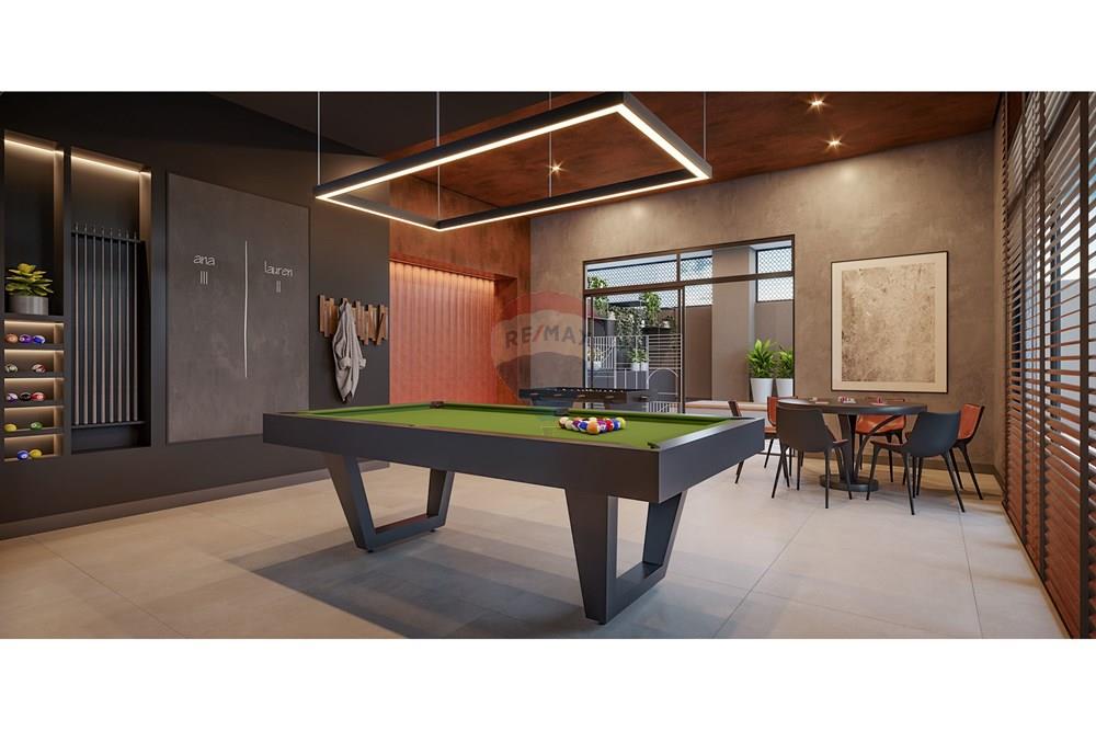 Apartamento - Venda - Curitiba , Paraná - JOGOS.jpg - 560351022-57