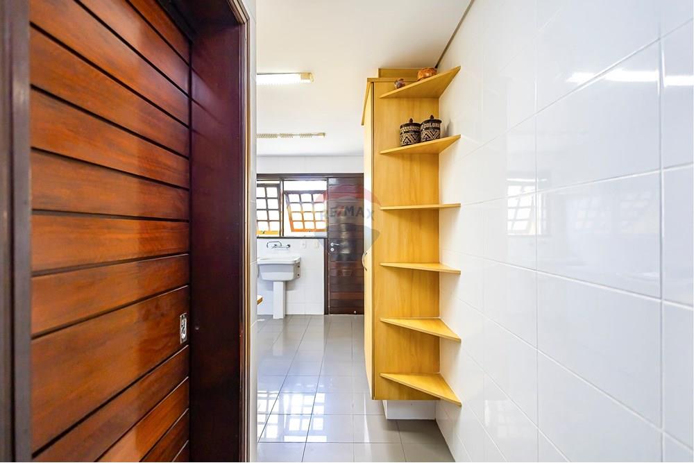 Casa - Venda - Curitiba , Paraná - IMG_0300_1.jpg - 560341061-238