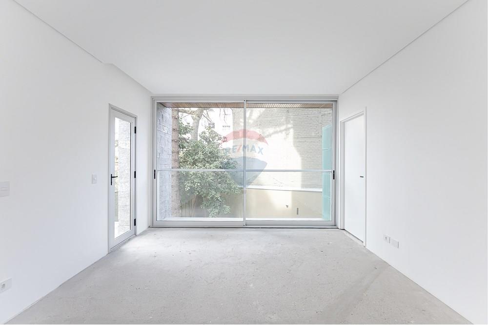 Apartamento - Venda - Curitiba , Paraná - FOTO 25.jpg - 560341225-31