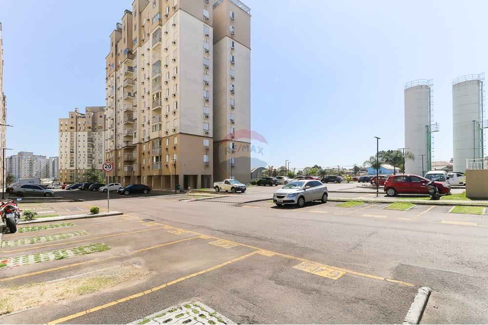 Apartamento - Venda - Curitiba , Paraná - IMG_3241.jpg - 560251068-37