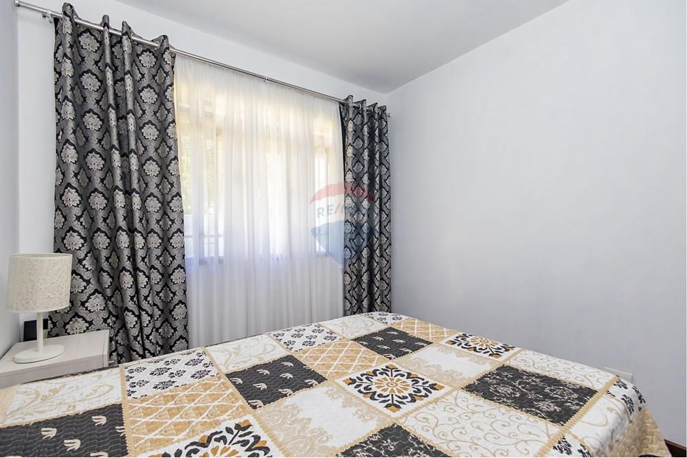 Casa - Venda - Curitiba , Paraná - IMG_0629.jpeg - 560391084-180