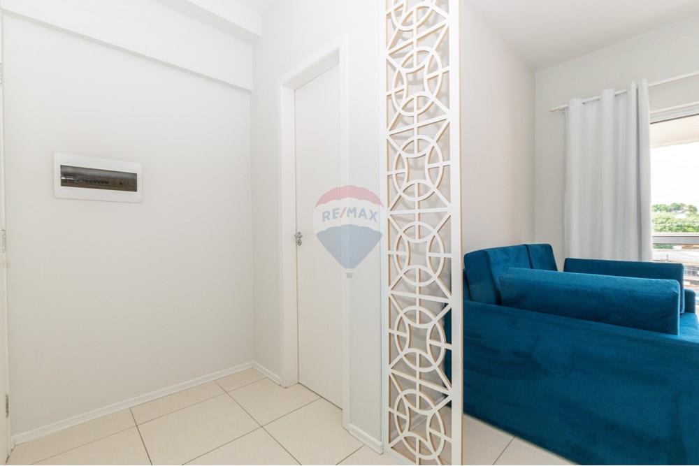 Apartamento - Alugar - Curitiba , Paraná - _DSC0165.jpg - 560411044-120