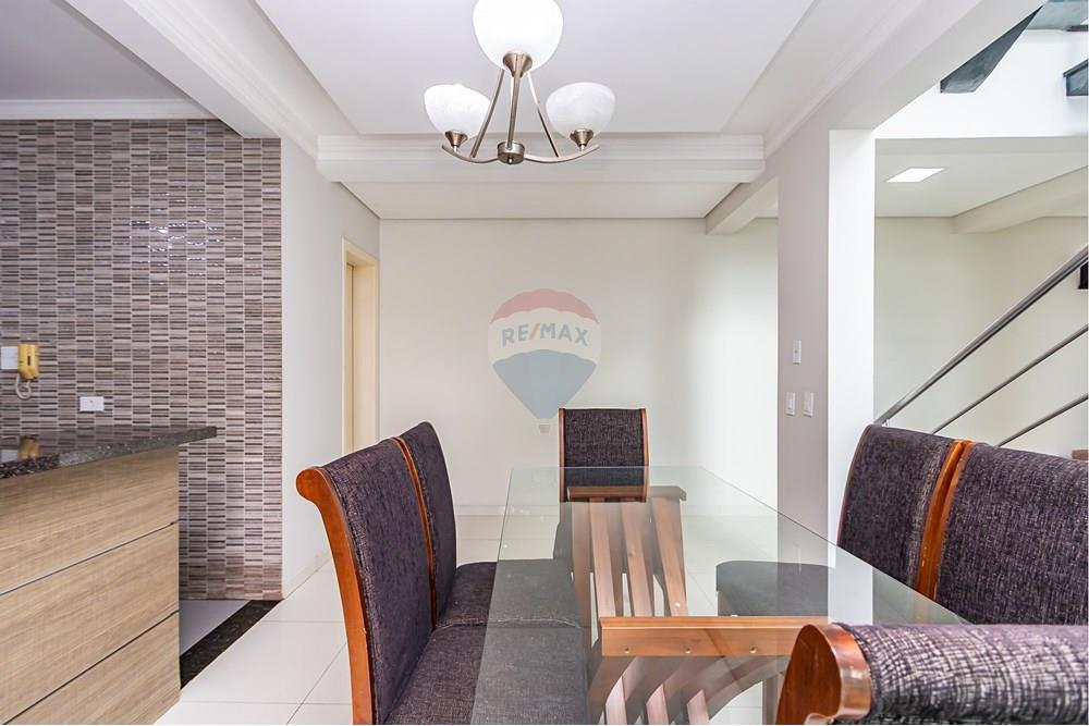 Casa de Condomínio - Venda - Curitiba , Paraná - IMG_5577.jpg - 560441001-108