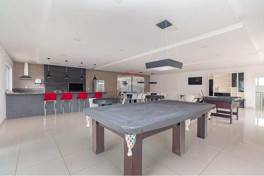 Casa de Condomínio - Venda - Curitiba , Paraná - IMG_5538.jpg - 560341114-40