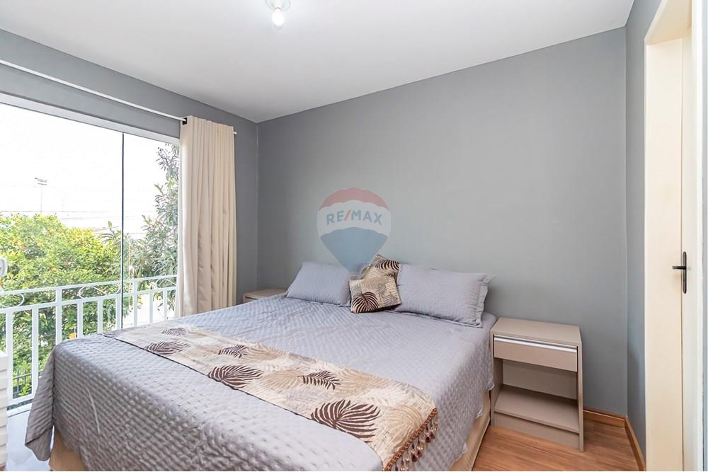 Casa - Venda - Curitiba , Paraná - IMG_2535_1.jpg - 560341136-46