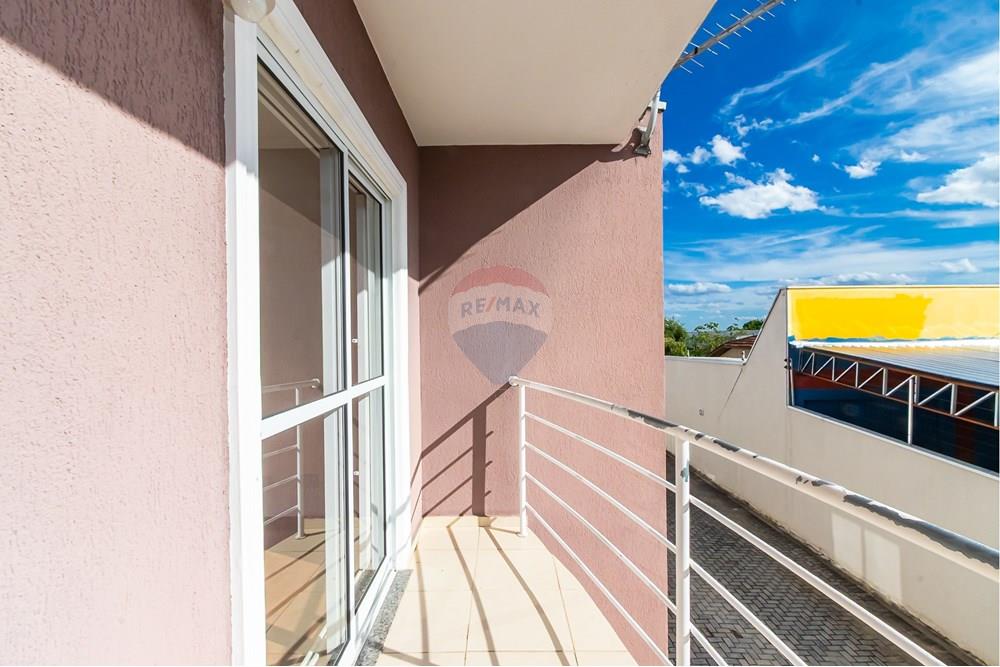 Casa de Condomínio - Venda - Curitiba , Paraná - IMG_8823.JPG - 560441003-47