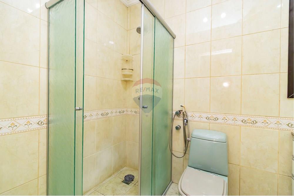 Sobrado - Venda - Curitiba , Paraná - IMG_2155_1.jpg - 560431051-2